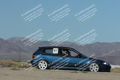 media/Oct-24-2025-Doghouse Garage (Fri) [[783d2ff07a]]/4-Inter-Low/Session 1 (Turn 16 Inside)/